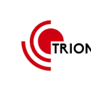 Logo TRIONLINE COACHING - in verbinding leven