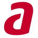 Logo Werken bij Avans