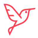 Logo van INBISCO Management Systems