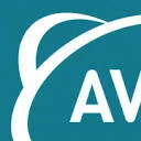 Logo AVG Compleet BV