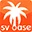 Logo SV Oase
