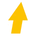 Logo ZIPon Organisatieontwikkeling AND Coaching