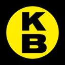 Logo Beens Groep