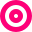 Logo Created by Design
