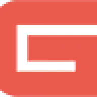 Logo GBP bv