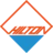 Logo Hilton Engineering BV