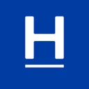 Logo HILBRINK jurist voor bedrijven