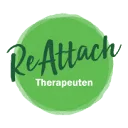 Logo ReAttach therapeuten