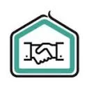 Logo VGO-Support b.v.