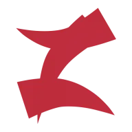 Logo De Zomertuin