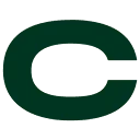 Logo Ten Cate Wonen AND Slapen