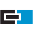 Logo EdInterim