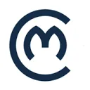 Logo Cazander Medical B.V.