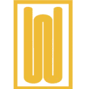 Logo Westend Lighting bv