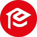 Logo Avetica B.V.