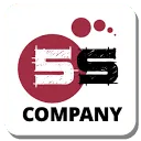 Logo 5S-Company