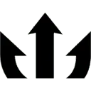 Logo Nemrod Boten