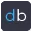Logo Divbyte