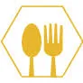 Logo Excellent Horeca