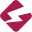 Logo Business Post Zuid-Limburg
