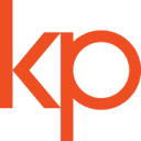 Logo Bolweg Advocaten