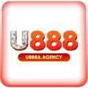 Logo Berg Filmproducties