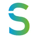 Logo Synspec