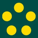 Logo ESSENSOR