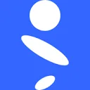 Logo Algemene Rekenkamer