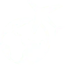 Logo FlightCase- IDE TU Delft