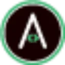 Logo Arrangers