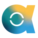Logo adaptif