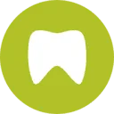 Logo Kulzer Benelux