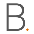 Logo De Beautycoach