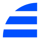 Logo Omedia B.V.