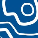 Logo van KoningsBlaauw Houthandel BV