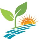 Logo Droning4solar