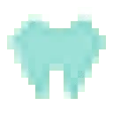 Logo MondGezond