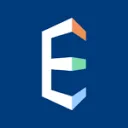 Logo Vendolution