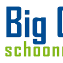 Logo Big Cleaning