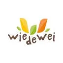 Logo Wiedewei