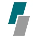 Logo Leenders RVS Industrie