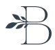 Logo Bedaffair B