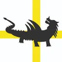 Logo Zeeverkennersgroep Sint Joris