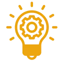 Logo Stichting H247 Werkplekken voor Freelancers