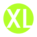 Logo CPF XL