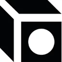 Logo International Native Casting B.V.