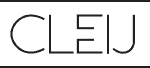 Logo CLEIJ - custom tiles