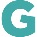 Logo van Getsby