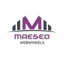 Logo Maeseo